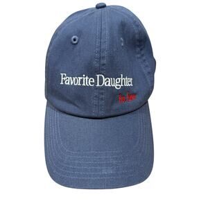 Favorite Daughter | Accessories | Favorite Daughter Logo  display picture 1